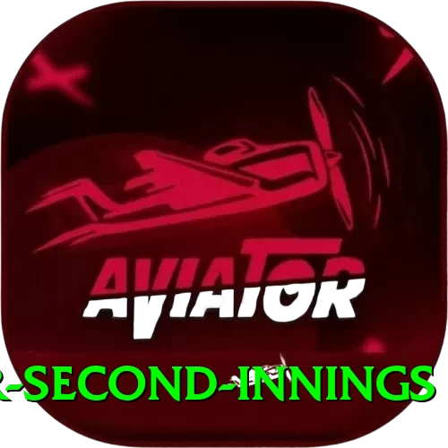 dew factor second innings Max v5.8.6 - 2