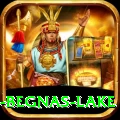 dhampus begnas lake VIP Edition v1.5.7
