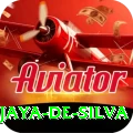 dhananjaya de silva Plus v4.9.8
