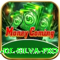dhananjaya de silva Pro - Daily Bonus