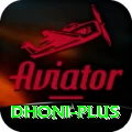 dhoni Mega Gaming App