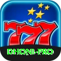 dhoni App Royal v3.8.7