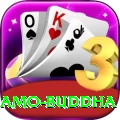 dhulikhel namo buddha Apps (Tools & Injectors) Elite v3.5.4