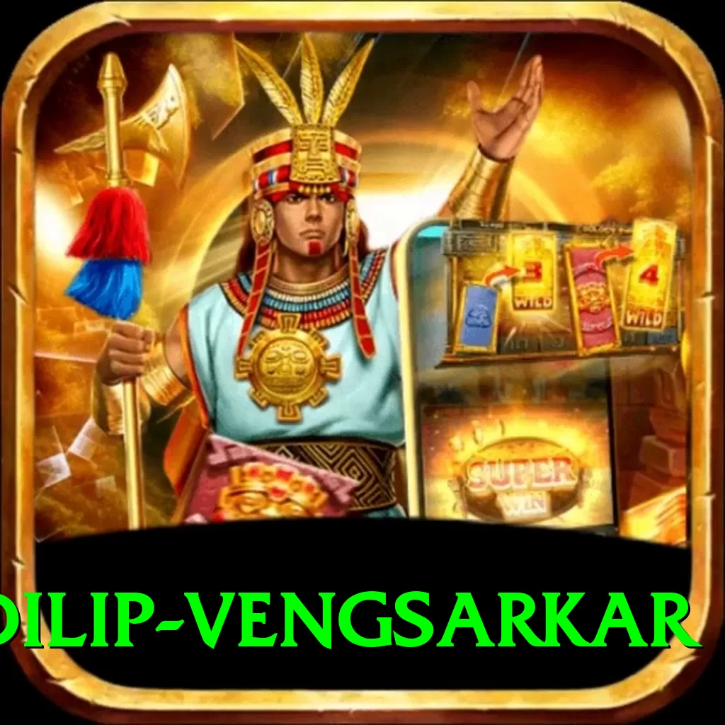 dilip vengsarkar VIP Pro v2.3.4 - 2