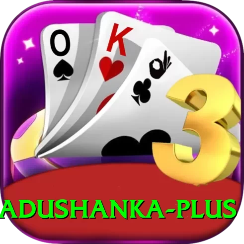 dilshan madushanka Extreme APK v5.0.1 - 2