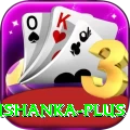 dilshan madushanka Extreme APK v5.0.1