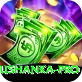 dilshan madushanka Casino VIP v1.8.6