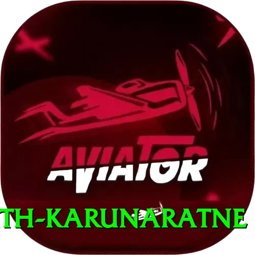 dimuth karunaratne Games (Casino & Earning) Premium v5.4.9 - 2