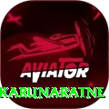 dimuth karunaratne Games (Casino & Earning) Premium v5.4.9
