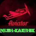 dinesh karthik Gold Edition v1.3.1
