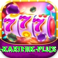 dinesh karthik VIP APK v2.3.8