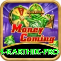 dinesh karthik Money Elite v4.8.1