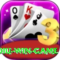 Diu Win Game Plus v3.9.0