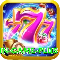 Diu Win Game Live Max v5.7.4