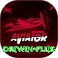 diuwin Plus v2.3.5