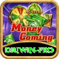 diuwin Slots Max v2.6.4