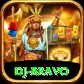 dj bravo Plus Edition v1.1.4
