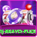 dj bravo Slots Elite v2.6.6