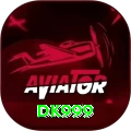 DK999 Premium Edition vv3.7.0