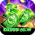 DK999 APK Elite v4.8.2
