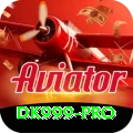 dk999 Games (Casino & Earning) Plus v4.0.7