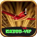 dk999 Prime PK v3.6.3