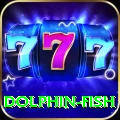 dolphin fish Gold Pro v4.8.8