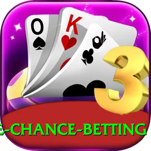 double chance betting Deluxe Pro v5.6.0 - 2