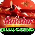 doubleu casino Turbo Pro v5.1.3