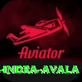 dragnag indra avala Apps (Tools & Injectors) Max v3.7.6