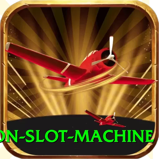 dragon slot machine Max v1.2.1 - 2