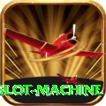 dragon slot machine Max v1.2.1