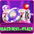 dragon slot machine Mega - Free Download