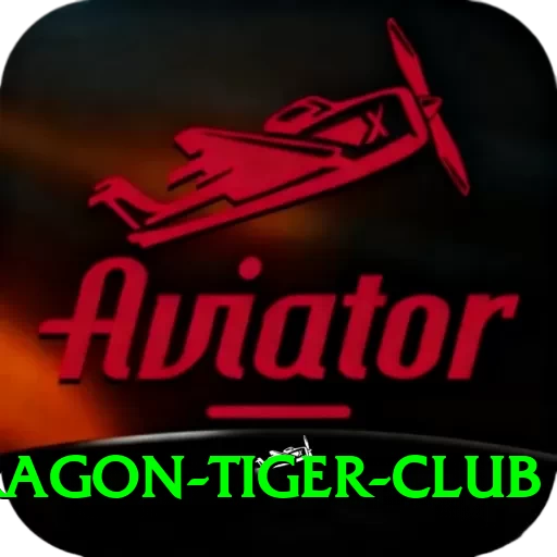 Dragon Tiger Club Premium Edition v2.6.6 - 2