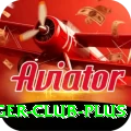 Dragon Tiger Club App Plus v4.3.6