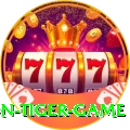 dragon tiger game Games (Casino & Earning) Master v3.7.7
