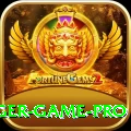 dragon tiger game Deluxe - Win Real PKR