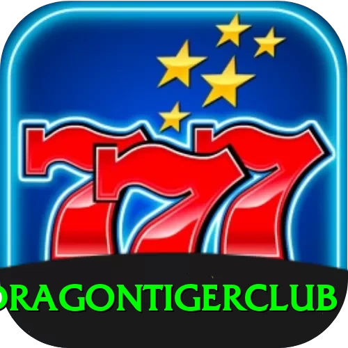 dragontigerclub Ultimate v4.3.8 - 2