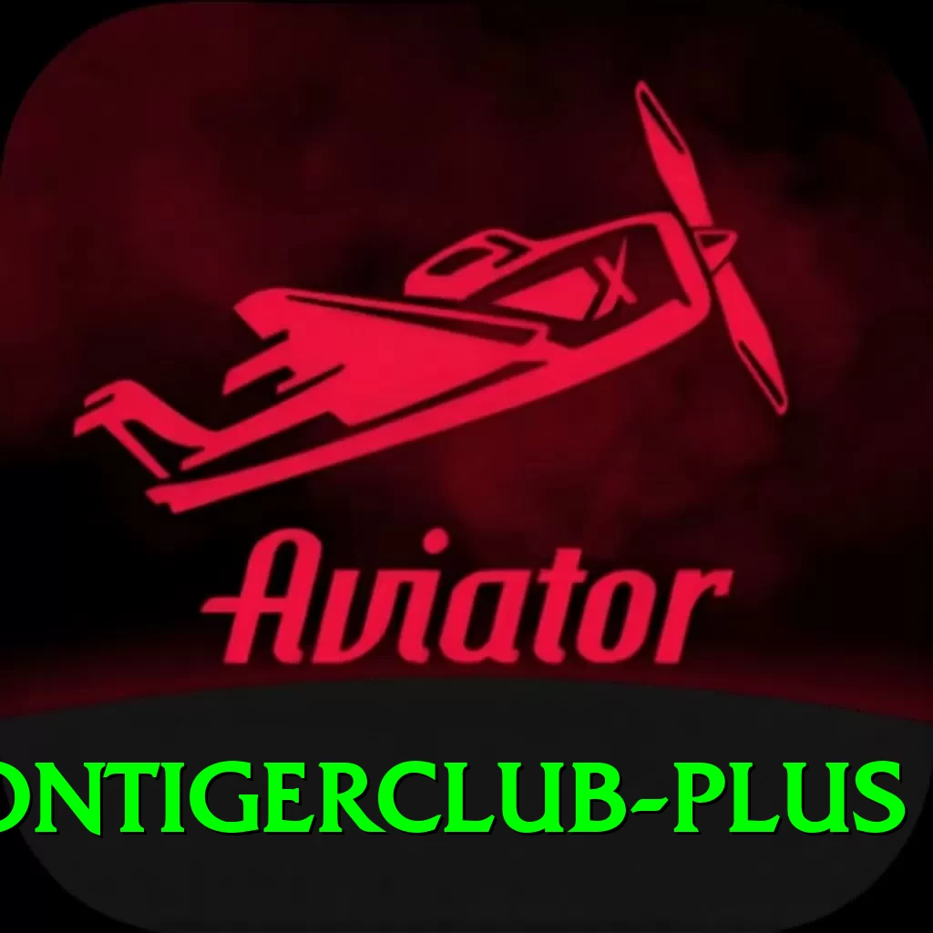 dragontigerclub Games (Casino & Earning) Gold v1.5.6 - 2