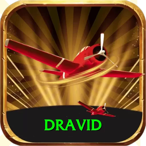 dravid Apps (Tools & Injectors) Pro v4.8.5 - 2
