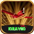 dravid Apps (Tools & Injectors) Pro v4.8.5