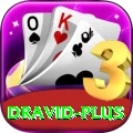 dravid Pro v3.7.0
