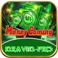 dravid Super - Free Download