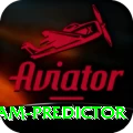 dream11 team predictor Games (Casino & Earning) Ultimate v4.4.5