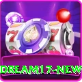 Dream17 Official v4.9.7