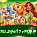 dream17 Turbo v4.3.9