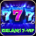 dream17 - Elite Earning App