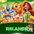 dream92 Master vv4.0.5