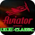 dubai desert classic Turbo Pro v4.4.8