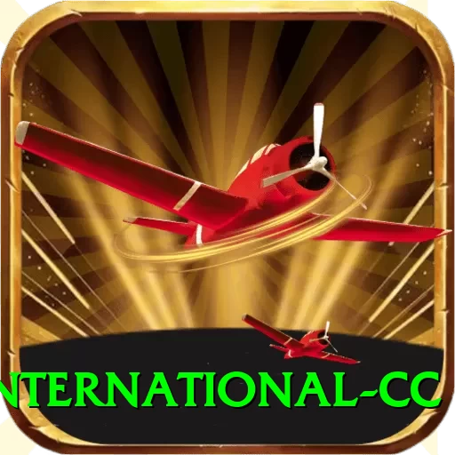 dubai international cc Pro1 v1.9.0 - 2